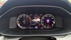 CUPRA Formentor 1.5 TSI 150 V2 5dr Petrol Estate